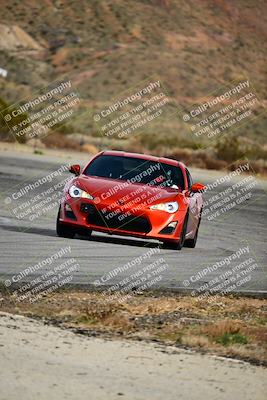 media/Feb-3 Lotus Club of SoCal (Sat) [[bd5762305a]]/Novice Run Group/Session 4 (Turn 14)/